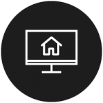 Visites Virtuelles