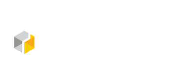 Matterport