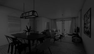 newhomestaging3d